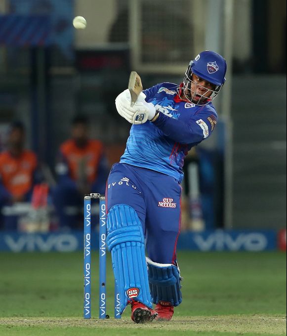 News In Photos (10 October 2021) | Photos Of Top News Today - Oneindia Gallery News In Photos (10 October 2021) | Photos Of Top News Today - Oneindia Gallery