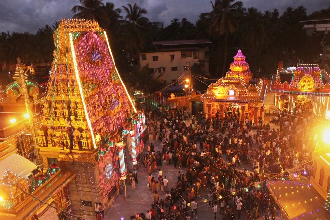 News In Photos (10 October 2021) | Photos Of Top News Today - Oneindia Gallery News In Photos (10 October 2021) | Photos Of Top News Today - Oneindia Gallery