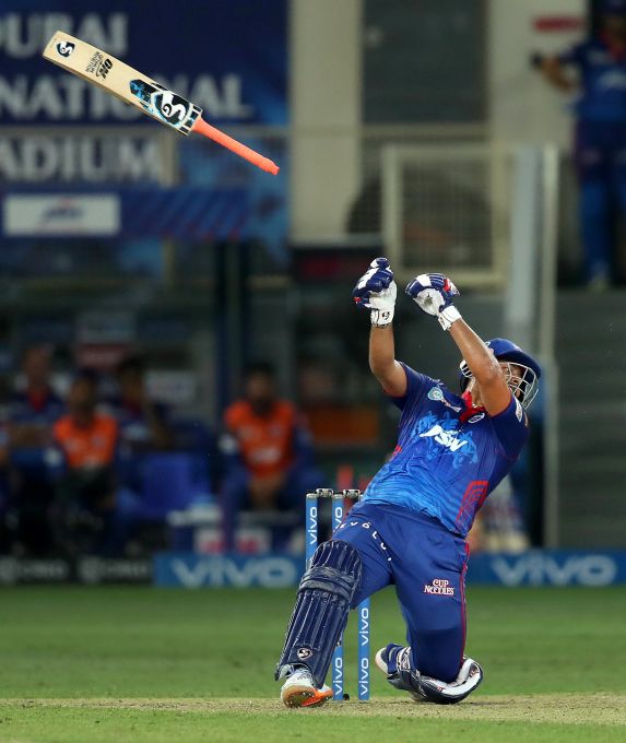 News In Photos (10 October 2021) | Photos Of Top News Today - Oneindia Gallery News In Photos (10 October 2021) | Photos Of Top News Today - Oneindia Gallery