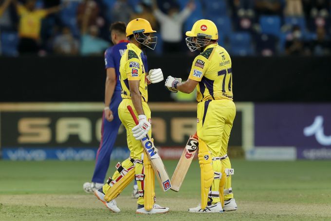 News In Photos (10 October 2021) | Photos Of Top News Today - Oneindia Gallery News In Photos (10 October 2021) | Photos Of Top News Today - Oneindia Gallery