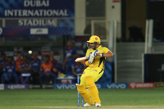 News In Photos (10 October 2021) | Photos Of Top News Today - Oneindia Gallery News In Photos (10 October 2021) | Photos Of Top News Today - Oneindia Gallery