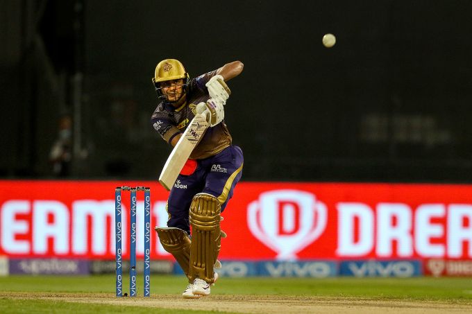 News In Photos (11 October 2021) | Photos Of Top News Today - Oneindia Gallery News In Photos (11 October 2021) | Photos Of Top News Today - Oneindia Gallery