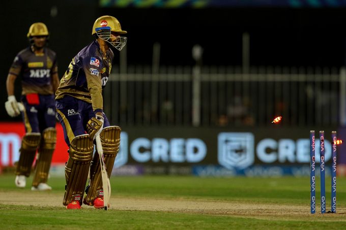 News In Photos (11 October 2021) | Photos Of Top News Today - Oneindia Gallery News In Photos (11 October 2021) | Photos Of Top News Today - Oneindia Gallery