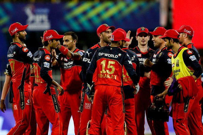 News In Photos (11 October 2021) | Photos Of Top News Today - Oneindia Gallery News In Photos (11 October 2021) | Photos Of Top News Today - Oneindia Gallery
