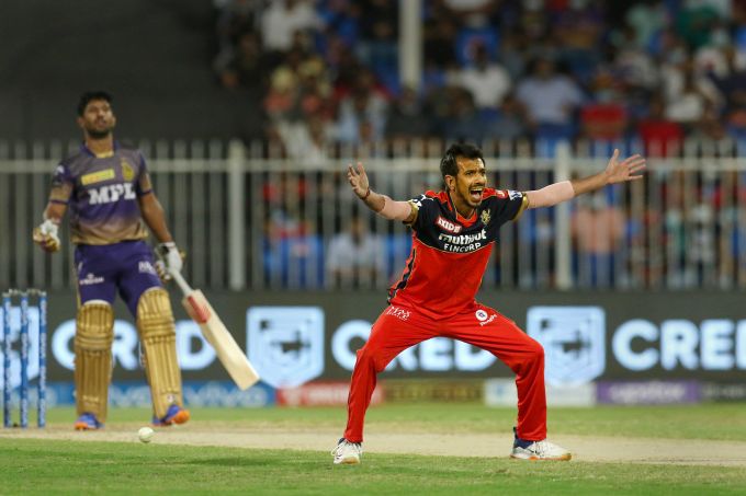 News In Photos (11 October 2021) | Photos Of Top News Today - Oneindia Gallery News In Photos (11 October 2021) | Photos Of Top News Today - Oneindia Gallery