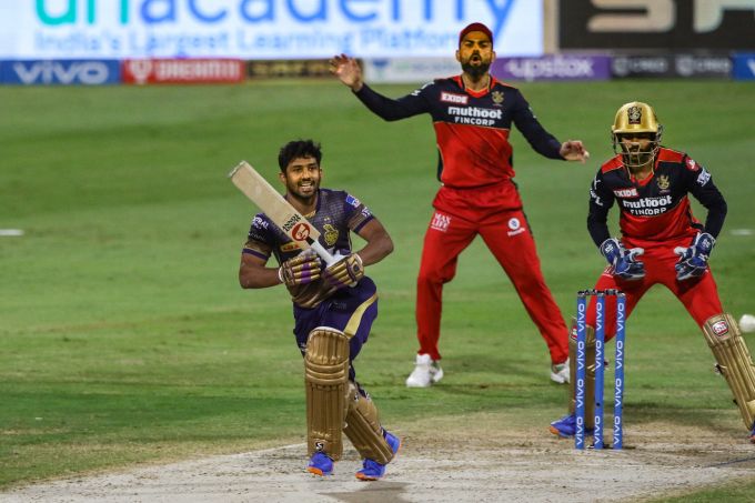 News In Photos (11 October 2021) | Photos Of Top News Today - Oneindia Gallery News In Photos (11 October 2021) | Photos Of Top News Today - Oneindia Gallery
