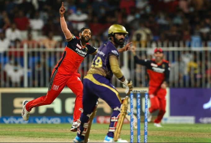 News In Photos (11 October 2021) | Photos Of Top News Today - Oneindia Gallery News In Photos (11 October 2021) | Photos Of Top News Today - Oneindia Gallery