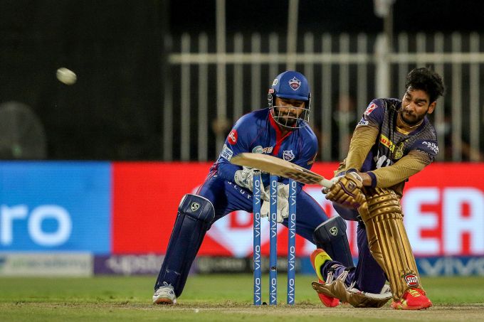 News In Photos (13 October 2021) | Photos Of Top News Today - Oneindia Gallery News In Photos (13 October 2021) | Photos Of Top News Today - Oneindia Gallery