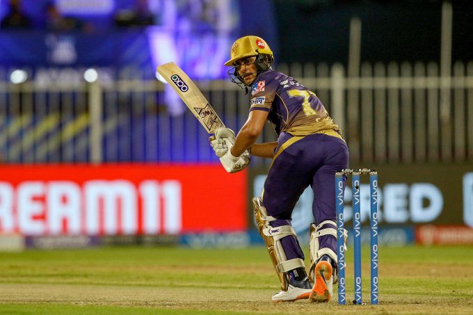 News In Photos (13 October 2021) | Photos Of Top News Today - Oneindia Gallery News In Photos (13 October 2021) | Photos Of Top News Today - Oneindia Gallery