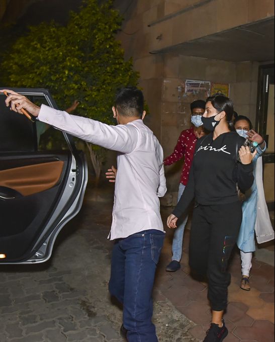 News In Photos (14 October 2021) | Photos Of Top News Today - Oneindia Gallery News In Photos (14 October 2021) | Photos Of Top News Today - Oneindia Gallery