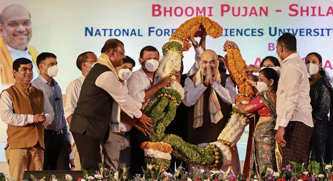 News In Photos (14 October 2021) | Photos Of Top News Today - Oneindia Gallery News In Photos (14 October 2021) | Photos Of Top News Today - Oneindia Gallery