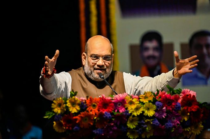 News In Photos (14 October 2021) | Photos Of Top News Today - Oneindia Gallery News In Photos (14 October 2021) | Photos Of Top News Today - Oneindia Gallery