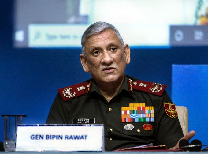 News In Photos (14 October 2021) | Photos Of Top News Today - Oneindia Gallery News In Photos (14 October 2021) | Photos Of Top News Today - Oneindia Gallery
