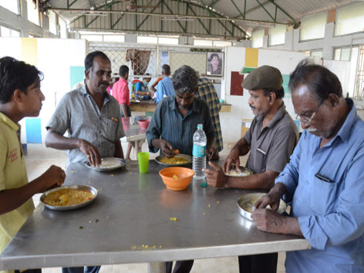 Will mom close the restaurant? Artist restaurant to be set up ...! Minister Chakrabarty informed! Will mom close the restaurant? Artist restaurant to be set up ...! Minister Chakrabarty informed!
