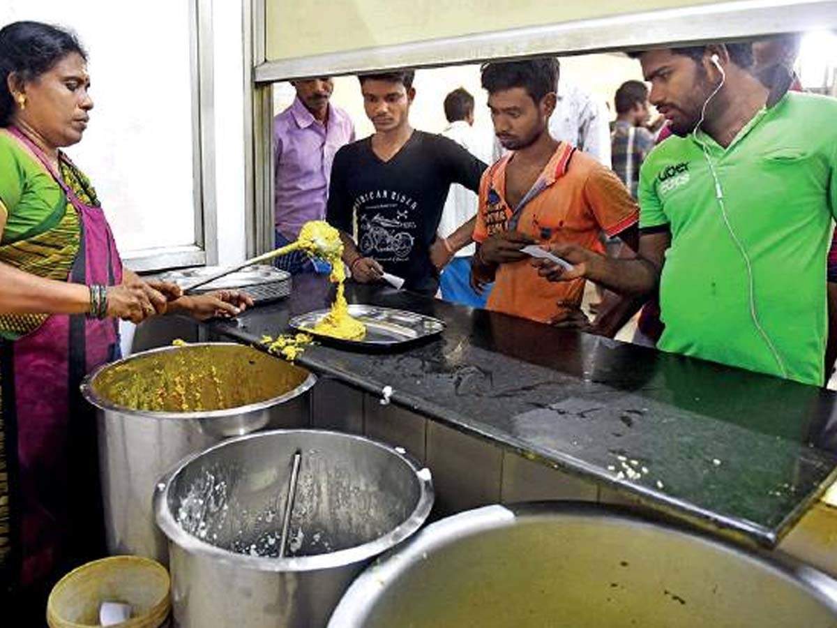 Will mom close the restaurant? Artist restaurant to be set up ...! Minister Chakrabarty informed! Will mom close the restaurant? Artist restaurant to be set up ...! Minister Chakrabarty informed!