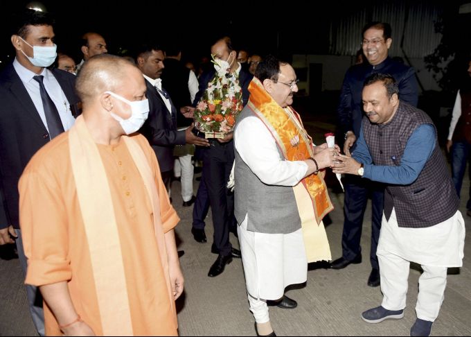 News In Photos (22 November 2021) | Photos Of Top News Today - Oneindia Gallery News In Photos (22 November 2021) | Photos Of Top News Today - Oneindia Gallery