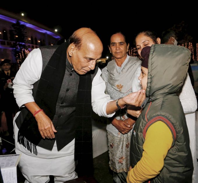 News In Photos (22 November 2021) | Photos Of Top News Today - Oneindia Gallery News In Photos (22 November 2021) | Photos Of Top News Today - Oneindia Gallery