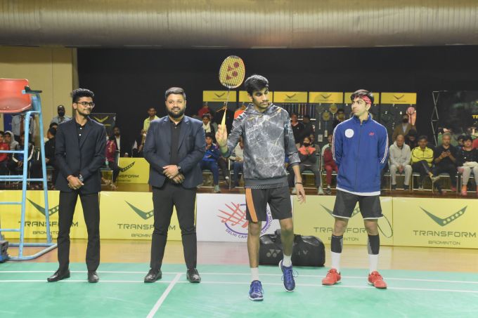 News In Photos (23 November 2021) | Photos Of Top News Today - Oneindia Gallery News In Photos (23 November 2021) | Photos Of Top News Today - Oneindia Gallery