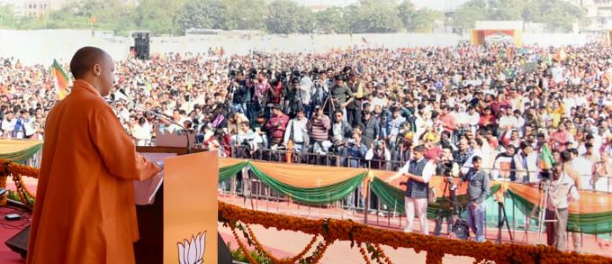 News In Photos (23 November 2021) | Photos Of Top News Today - Oneindia Gallery News In Photos (23 November 2021) | Photos Of Top News Today - Oneindia Gallery