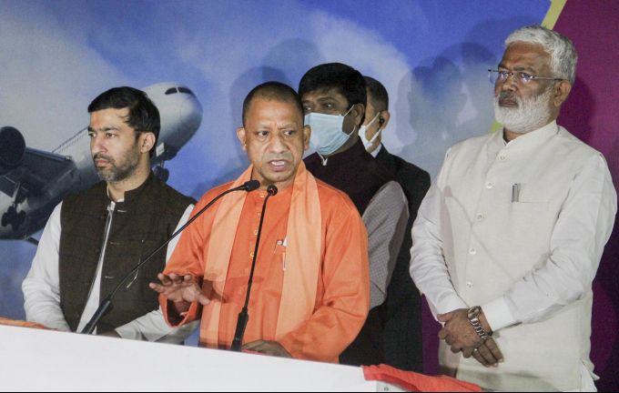News In Photos (23 November 2021) | Photos Of Top News Today - Oneindia Gallery News In Photos (23 November 2021) | Photos Of Top News Today - Oneindia Gallery