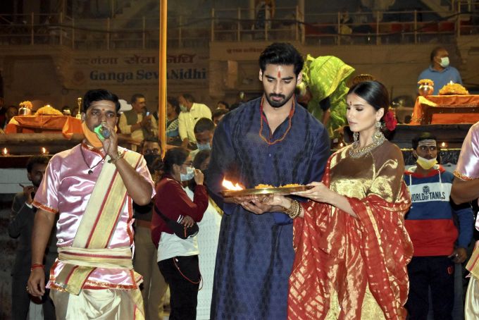 News In Photos (24 November 2021) | Photos Of Top News Today - Oneindia Gallery News In Photos (24 November 2021) | Photos Of Top News Today - Oneindia Gallery