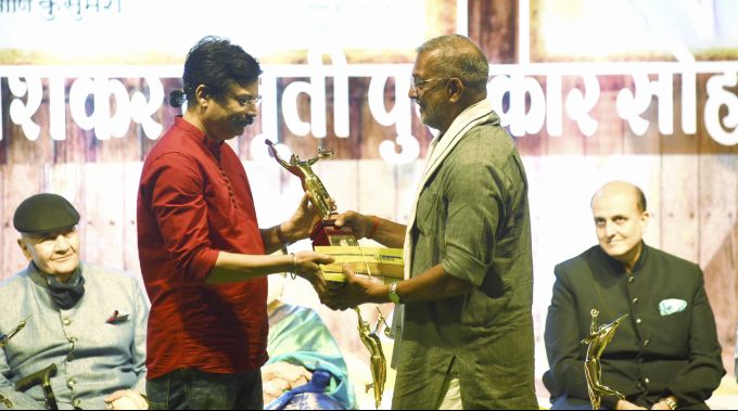 News In Photos (24 November 2021) | Photos Of Top News Today - Oneindia Gallery News In Photos (24 November 2021) | Photos Of Top News Today - Oneindia Gallery