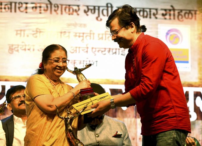 News In Photos (24 November 2021) | Photos Of Top News Today - Oneindia Gallery News In Photos (24 November 2021) | Photos Of Top News Today - Oneindia Gallery