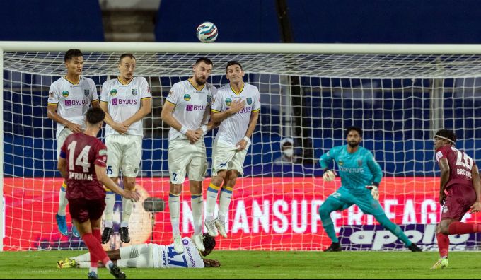 News In Photos (25 November 2021) | Photos Of Top News Today - Oneindia Gallery News In Photos (25 November 2021) | Photos Of Top News Today - Oneindia Gallery