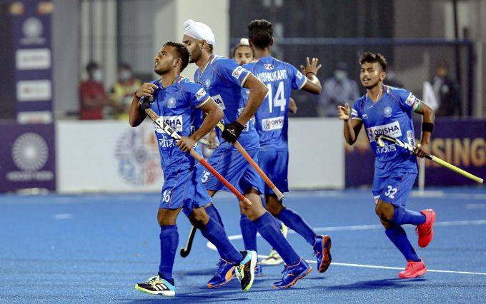 News In Photos (25 November 2021) | Photos Of Top News Today - Oneindia Gallery News In Photos (25 November 2021) | Photos Of Top News Today - Oneindia Gallery