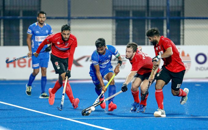 News In Photos (25 November 2021) | Photos Of Top News Today - Oneindia Gallery News In Photos (25 November 2021) | Photos Of Top News Today - Oneindia Gallery