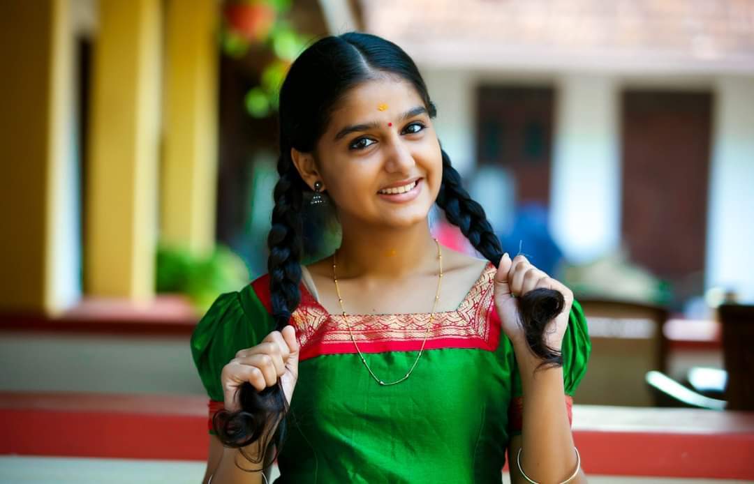 మరీ ఇంత క్యూట్గా ఉంటే తట్టుకోవడం కష్టం తల్లోయ్ (ఫొటోలు) మరీ ఇంత క్యూట్గా ఉంటే తట్టుకోవడం కష్టం తల్లోయ్ (ఫొటోలు)