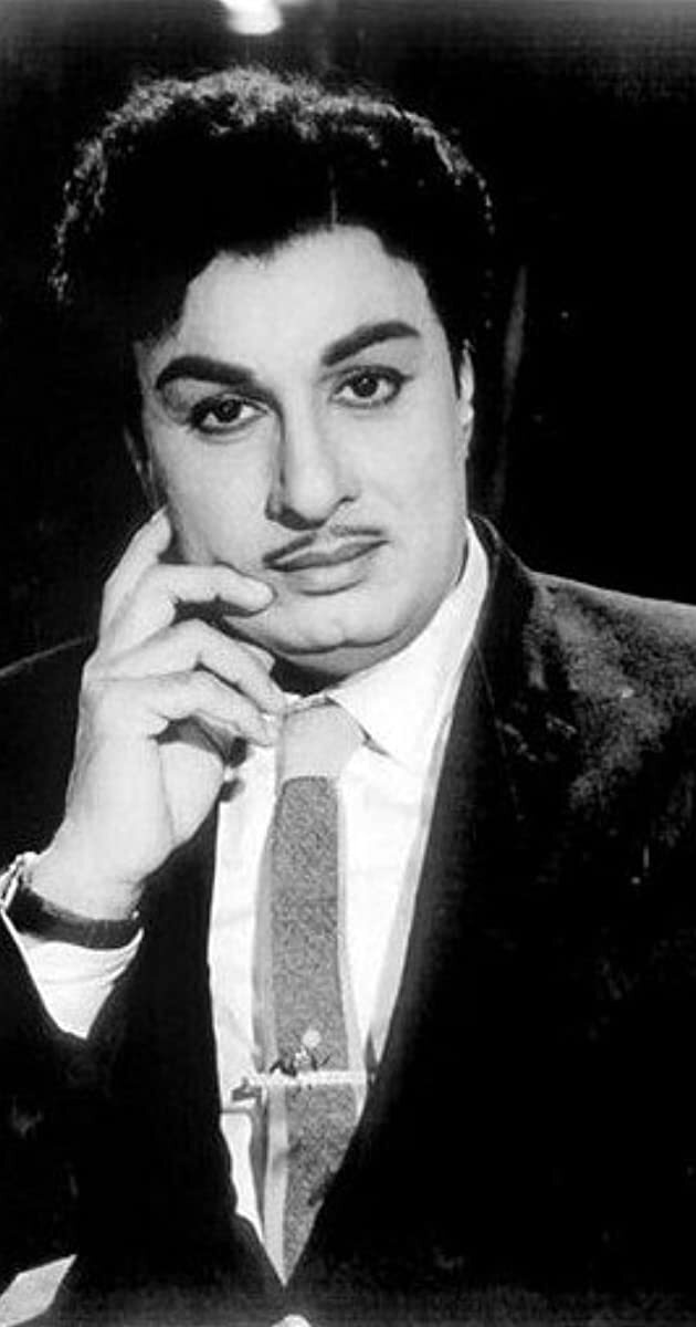 List Of Tamil Actors With Doctorate PHOTOS Actors Who Got Doctorate