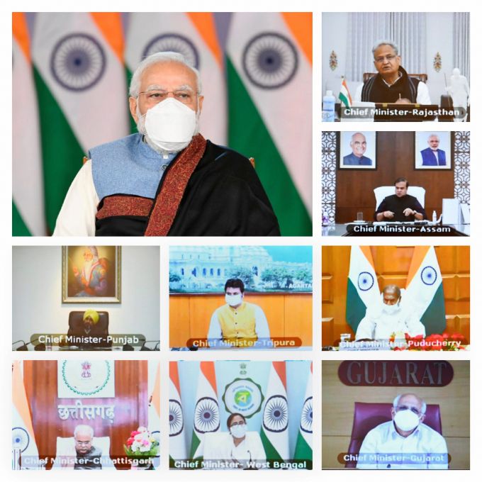 News In Photos (13 January 2022) | Photos Of Top News Today - Oneindia Gallery News In Photos (13 January 2022) | Photos Of Top News Today - Oneindia Gallery