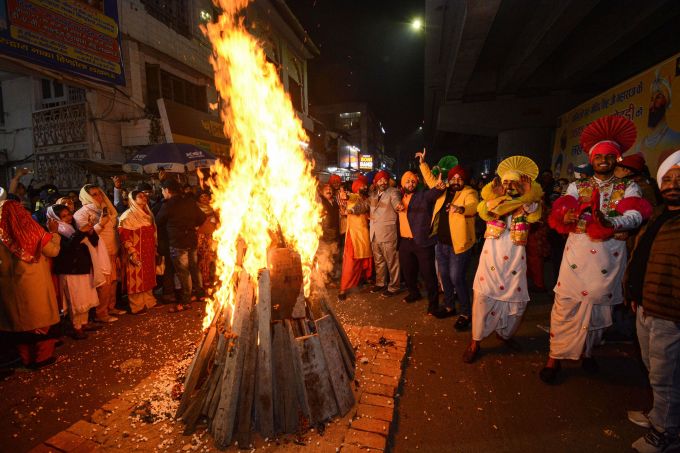 News In Photos (13 January 2022) | Photos Of Top News Today - Oneindia Gallery News In Photos (13 January 2022) | Photos Of Top News Today - Oneindia Gallery