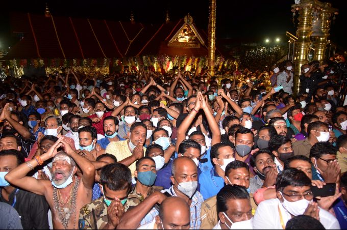 News In Photos (14 January 2022) | Photos Of Top News Today - Oneindia Gallery News In Photos (14 January 2022) | Photos Of Top News Today - Oneindia Gallery