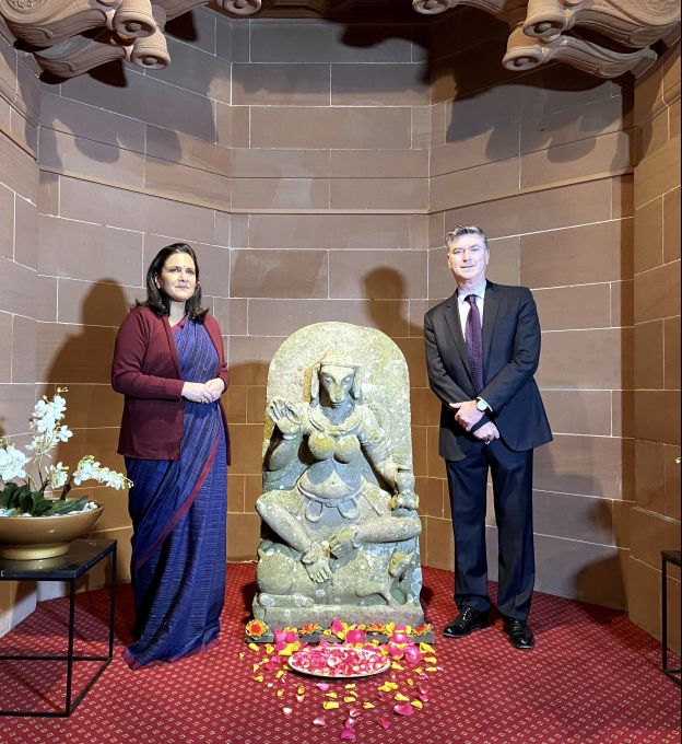 News In Photos (14 January 2022) | Photos Of Top News Today - Oneindia Gallery News In Photos (14 January 2022) | Photos Of Top News Today - Oneindia Gallery