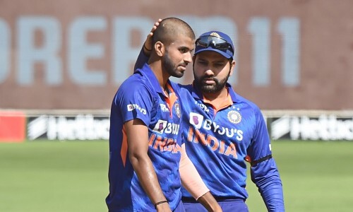 আইপিএলের মেগা নিলামে যে ৪ তারকা অলরাউন্ডার ঈর্ষণীয় দর পেতে পারেন আইপিএলের মেগা নিলামে যে ৪ তারকা অলরাউন্ডার ঈর্ষণীয় দর পেতে পারেন