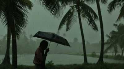 জেনে নিন আজকের গুরুত্বপূর্ণ ১০ টি খবর জেনে নিন আজকের গুরুত্বপূর্ণ ১০ টি খবর
