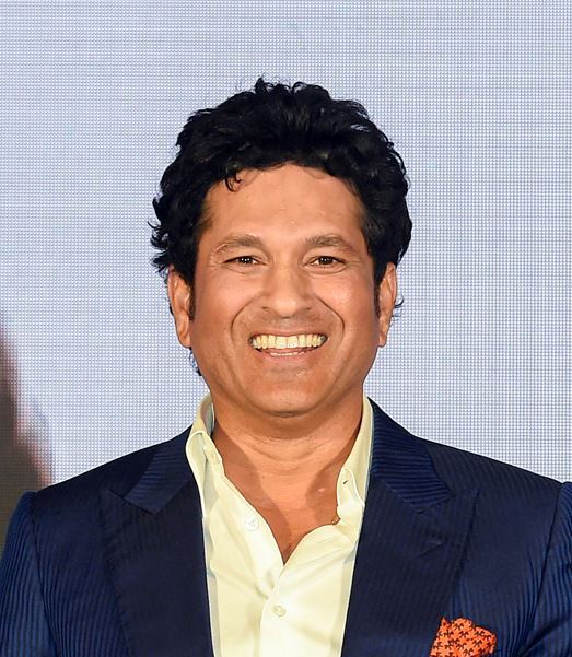 এরাই হলেন ভারতের সবচেয়ে ধনী ১০ ক্রিকেটার এরাই হলেন ভারতের সবচেয়ে ধনী ১০ ক্রিকেটার