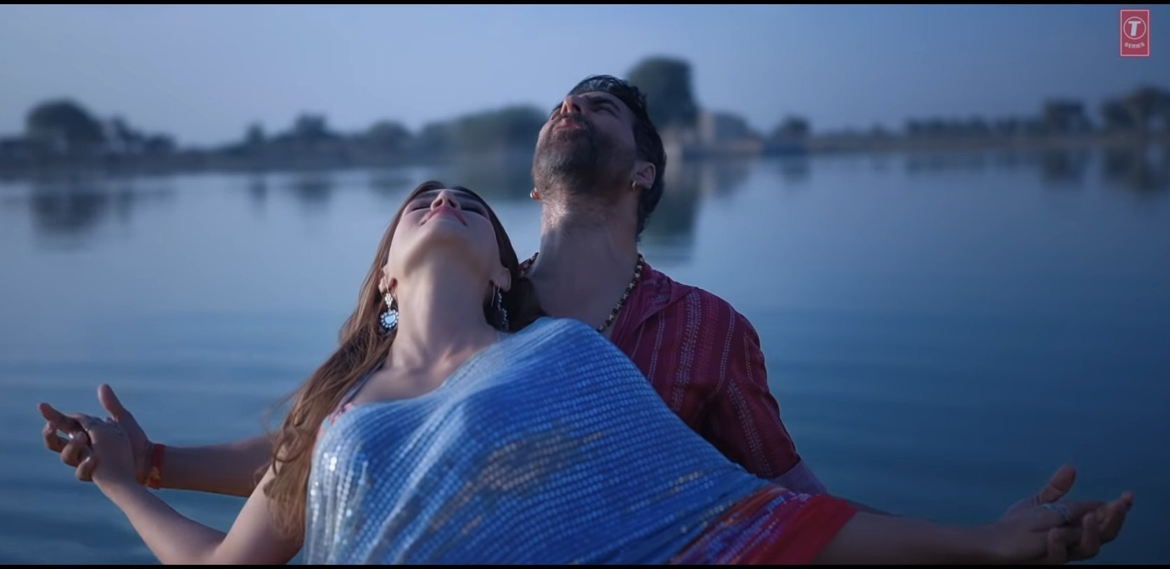 ఆదిపురుష్ రిలీజ్ డేట్తో కృతి ఫుల్ ఖుష్ (ఫొటోలు) ఆదిపురుష్ రిలీజ్ డేట్తో కృతి ఫుల్ ఖుష్ (ఫొటోలు)