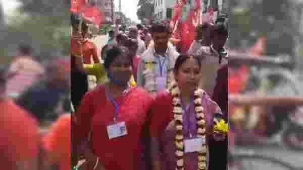 জেনে নিন বুধবারের ১০টি গুরুত্বপূর্ণ খবর জেনে নিন বুধবারের ১০টি গুরুত্বপূর্ণ খবর
