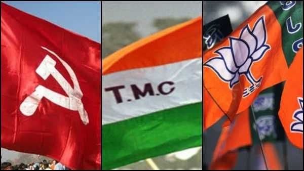 জেনে নিন বুধবারের ১০টি গুরুত্বপূর্ণ খবর জেনে নিন বুধবারের ১০টি গুরুত্বপূর্ণ খবর