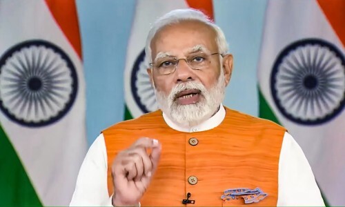 জেনে নিন বুধবারের ১০টি গুরুত্বপূর্ণ খবর জেনে নিন বুধবারের ১০টি গুরুত্বপূর্ণ খবর