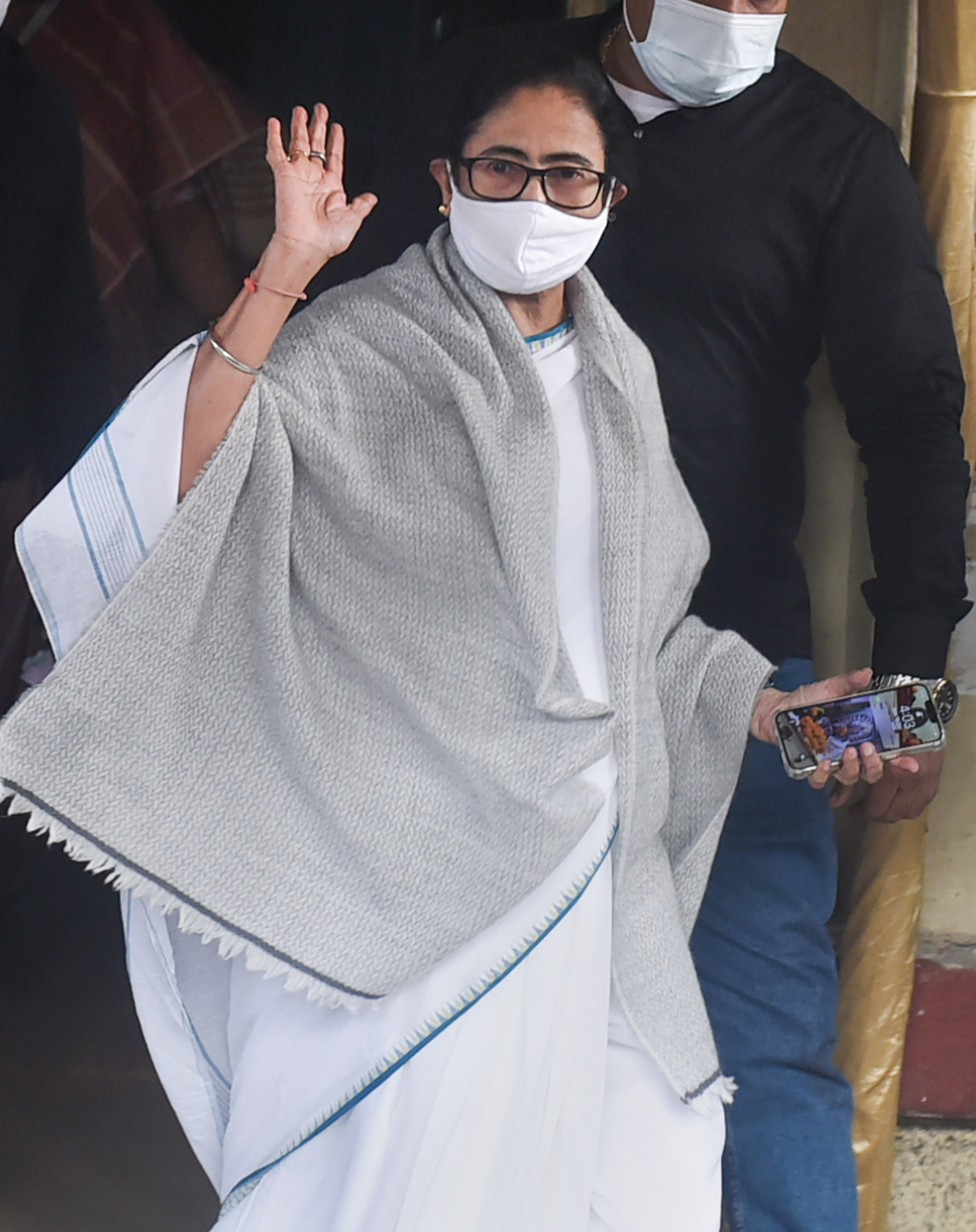 জেনে নিন বুধবারের ১০টি গুরুত্বপূর্ণ খবর জেনে নিন বুধবারের ১০টি গুরুত্বপূর্ণ খবর