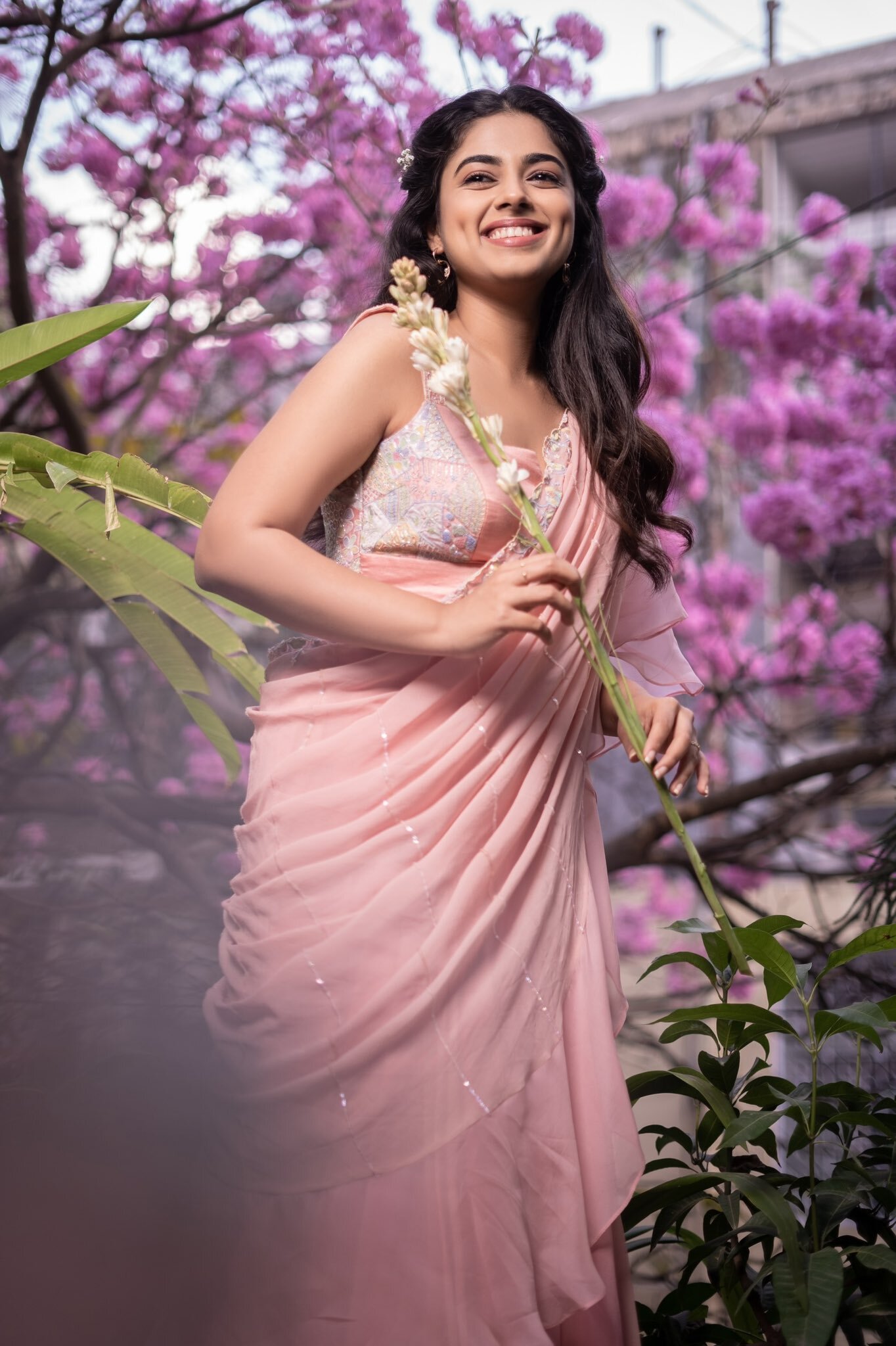 సొట్టబుగ్గల సుందరి క్యూట్ పిక్స్ సొట్టబుగ్గల సుందరి క్యూట్ పిక్స్