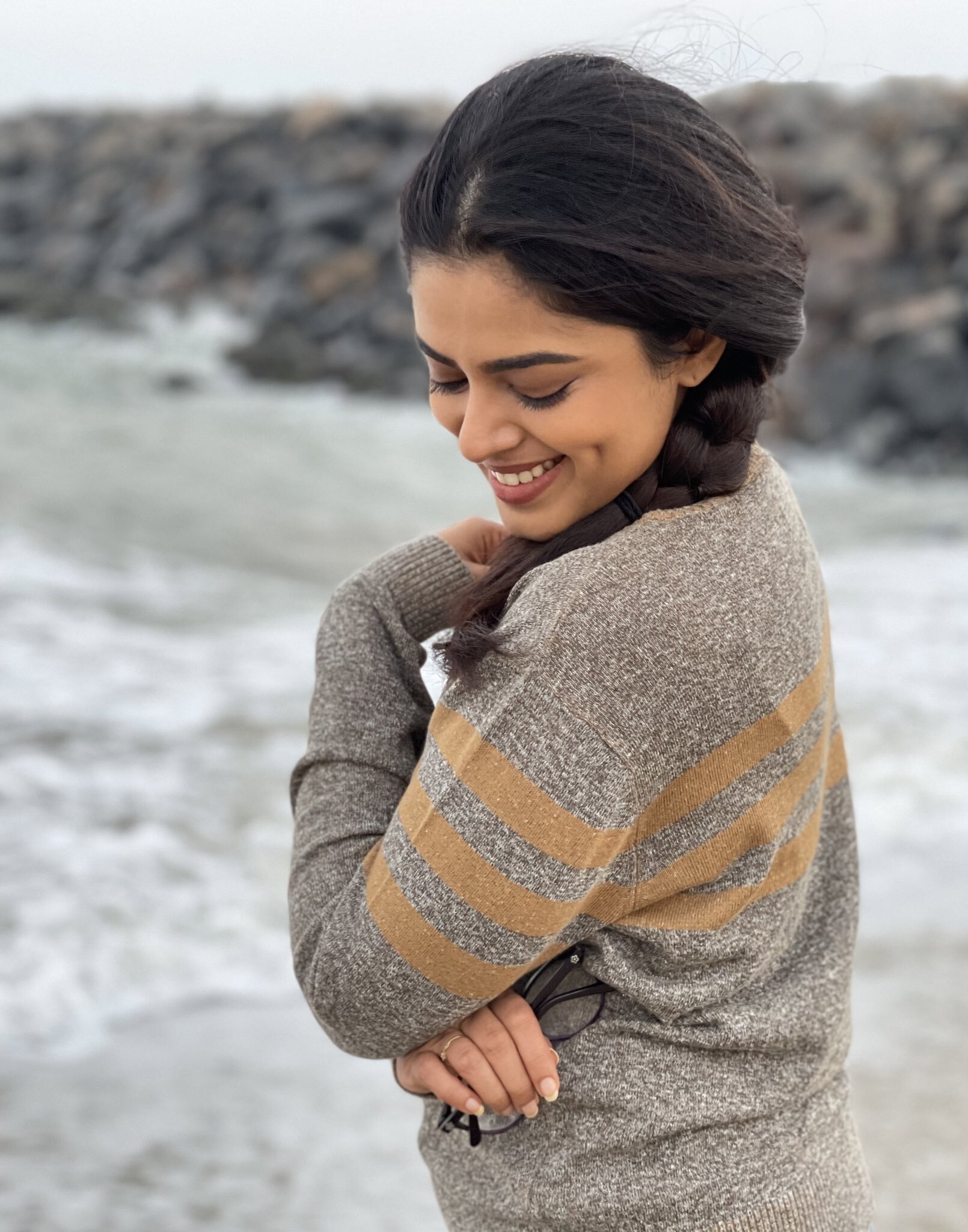 సొట్టబుగ్గల సుందరి క్యూట్ పిక్స్ సొట్టబుగ్గల సుందరి క్యూట్ పిక్స్