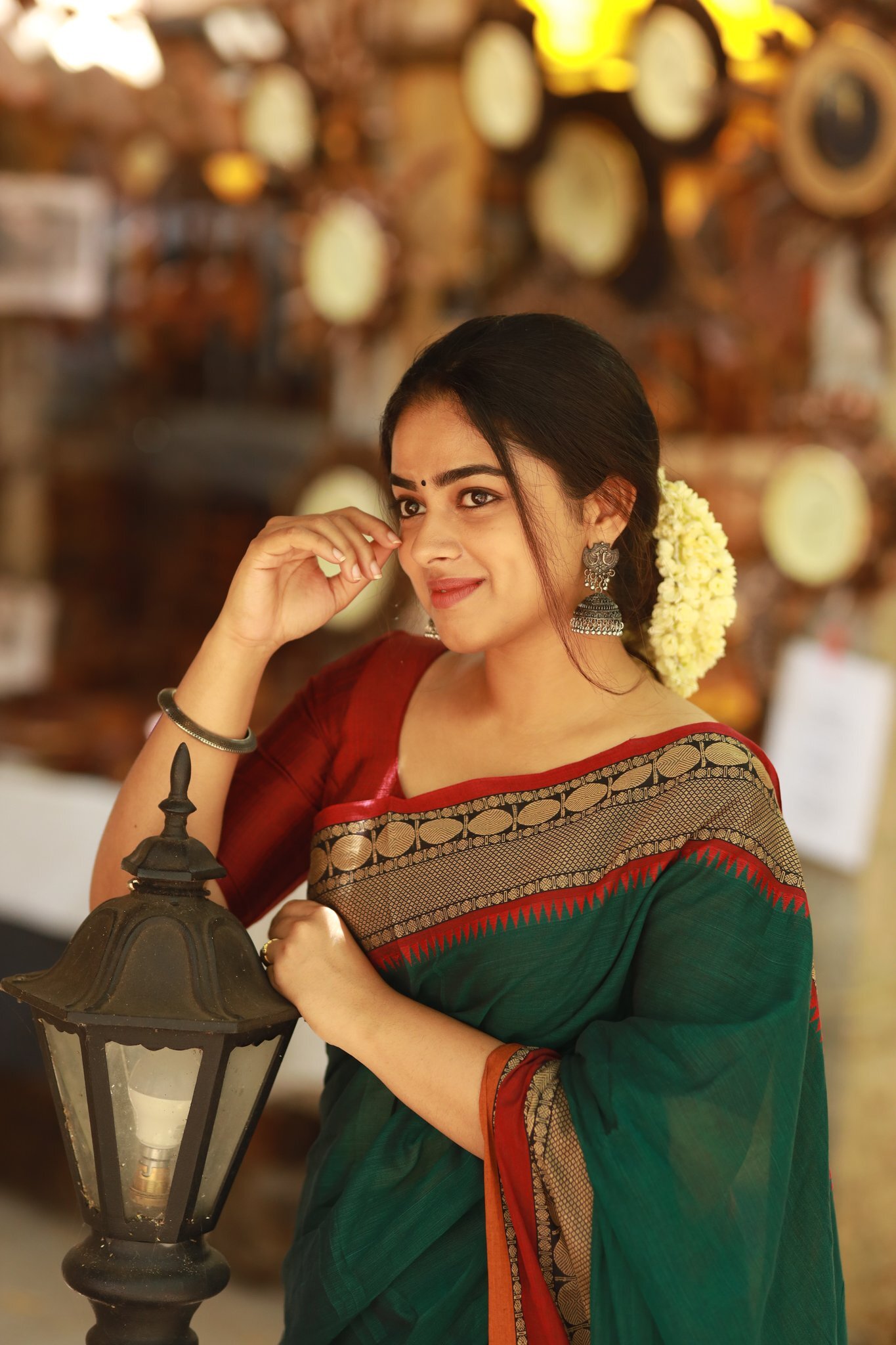 సొట్టబుగ్గల సుందరి క్యూట్ పిక్స్ సొట్టబుగ్గల సుందరి క్యూట్ పిక్స్