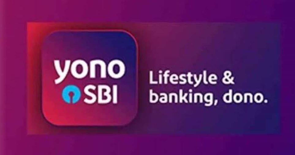 ডেবিট কার্ড ছাড়াই এটিএম থেকে টাকা তোলার সহজ নিয়ম, জেনে নিন ডেবিট কার্ড ছাড়াই এটিএম থেকে টাকা তোলার সহজ নিয়ম, জেনে নিন