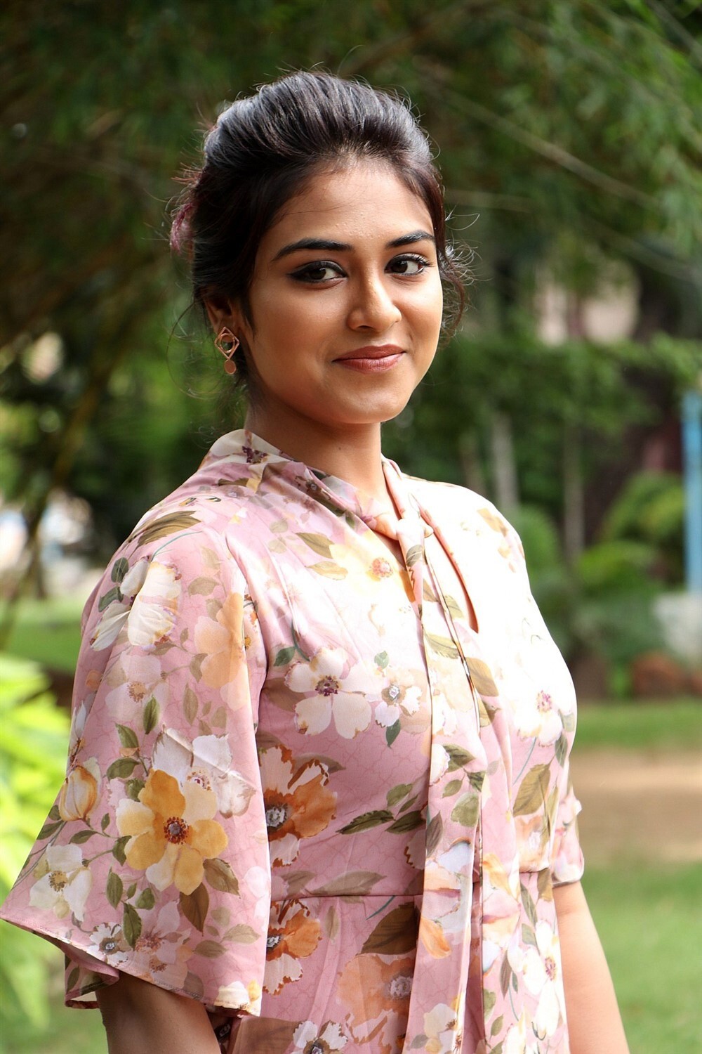 ఇందూజ.. పిక్చర్ పర్ఫెక్ట్ (ఫొటోలు) ఇందూజ.. పిక్చర్ పర్ఫెక్ట్ (ఫొటోలు)