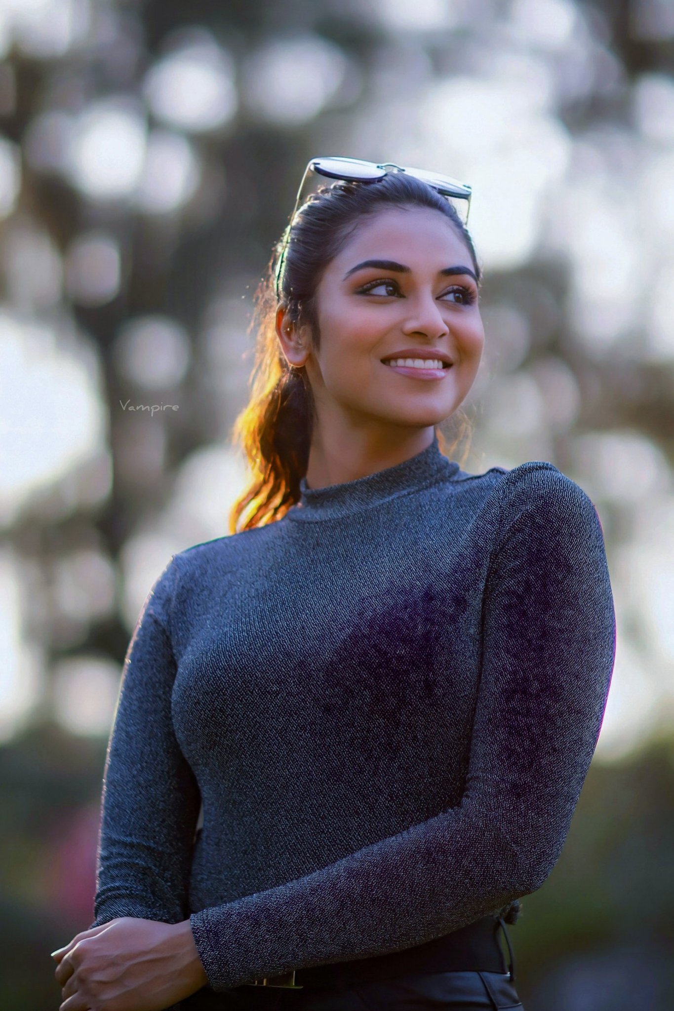 ఇందూజ.. పిక్చర్ పర్ఫెక్ట్ (ఫొటోలు) ఇందూజ.. పిక్చర్ పర్ఫెక్ట్ (ఫొటోలు)
